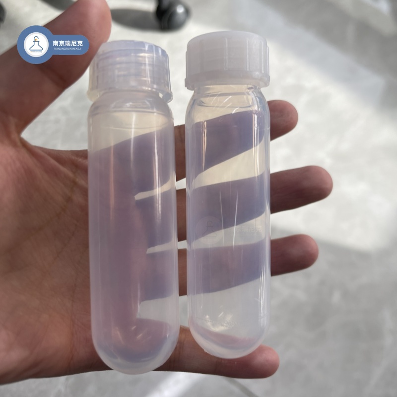 FEP特氟龍離心管配賽默飛離心機30ml/50ml耐腐蝕3114-0050